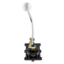 Load image into Gallery viewer, Blackjack-Shifter,Mag-6-Spd,-69-Camaro