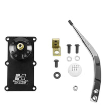 Load image into Gallery viewer, Blackjack-Shifter,Mag-6-Spd,-69-Camaro