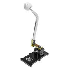 Load image into Gallery viewer, Blackjack-Shifter,Mag-6-Spd,59-64-Impala