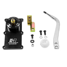 Load image into Gallery viewer, Blackjack-Shifter,Mag-6-Spd,59-64-Impala