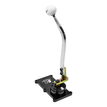 Load image into Gallery viewer, Blackjack-Shifter,Mag-6-Spd,59-64-Impala