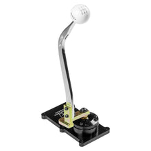 Load image into Gallery viewer, Blackjack-Shifter,Mag-6-Spd,65-69-Impala