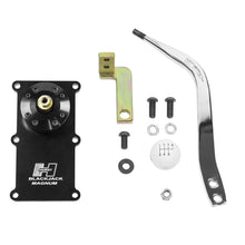 Load image into Gallery viewer, Blackjack-Shifter,Mag-6-Spd,65-69-Impala