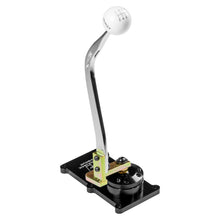Load image into Gallery viewer, Blackjack-Shifter,Mag-6-Spd,65-69-Impala