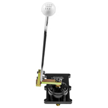 Load image into Gallery viewer, Blackjack-Shifter,Mag-6-Spd,65-69-Impala