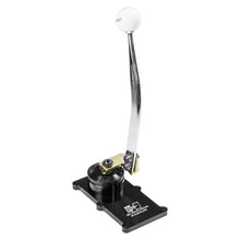 Load image into Gallery viewer, Blackjack-Shifter,Mag-6-Spd,70-81-Camaro