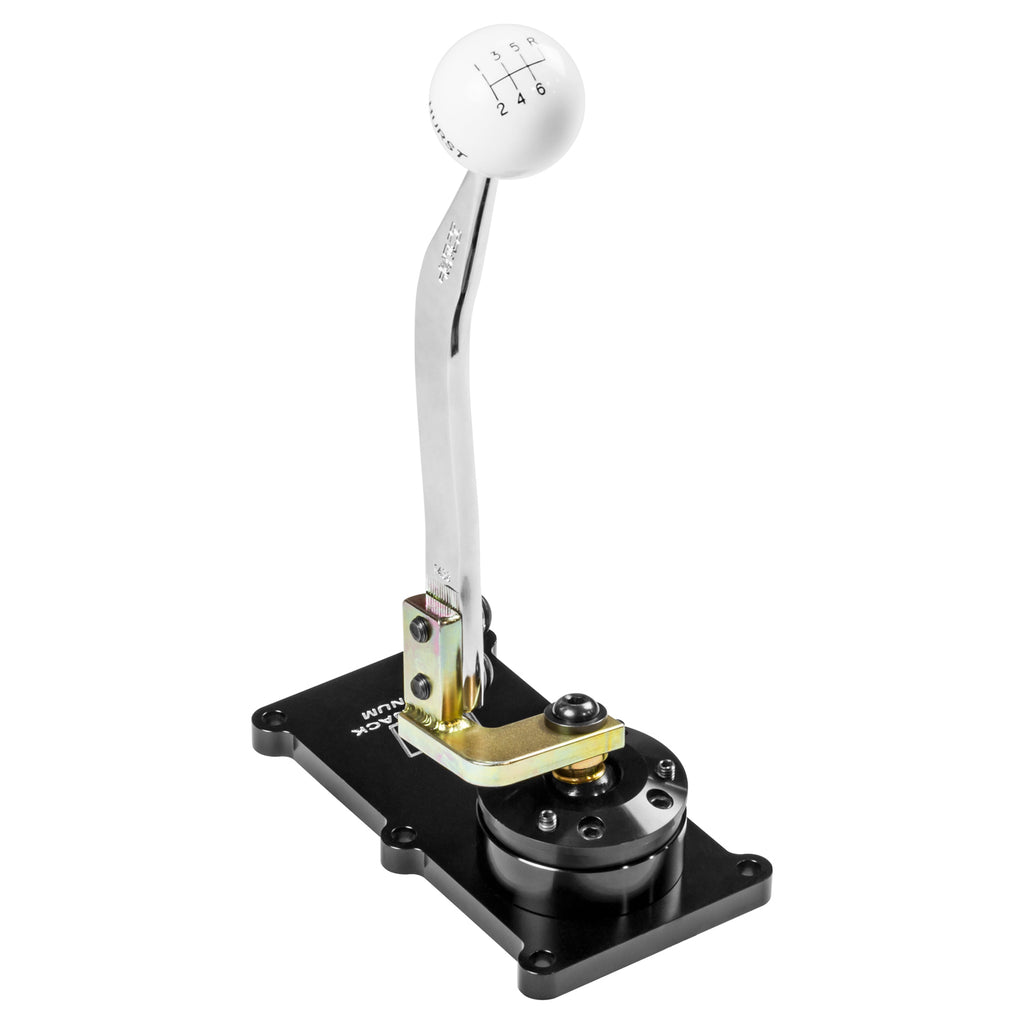 Blackjack-Shifter,Mag-6-Spd,70-81-Camaro