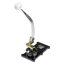 Load image into Gallery viewer, Blackjack-Shifter,Mag-6-Spd,70-81-Camaro