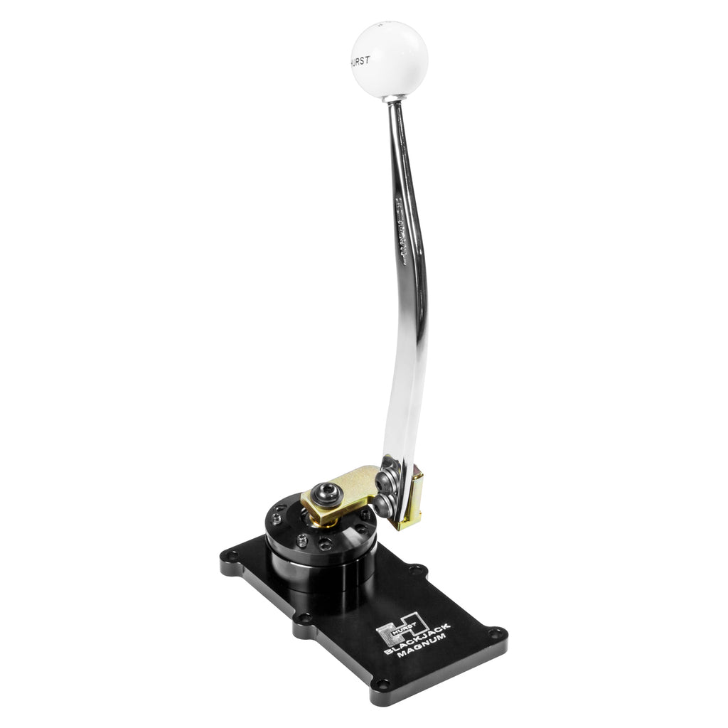 Blackjack-Shifter,Mag-6-Spd,70-81-Camaro