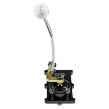 Load image into Gallery viewer, Blackjack-Shifter,Mag-6-Spd,70-81-Camaro