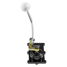 Load image into Gallery viewer, Blackjack-Shifter,Mag-6-Spd,70-81-Camaro