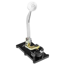 Load image into Gallery viewer, Blackjack-Shifter,Mag-6-Spd,70-81-Camaro