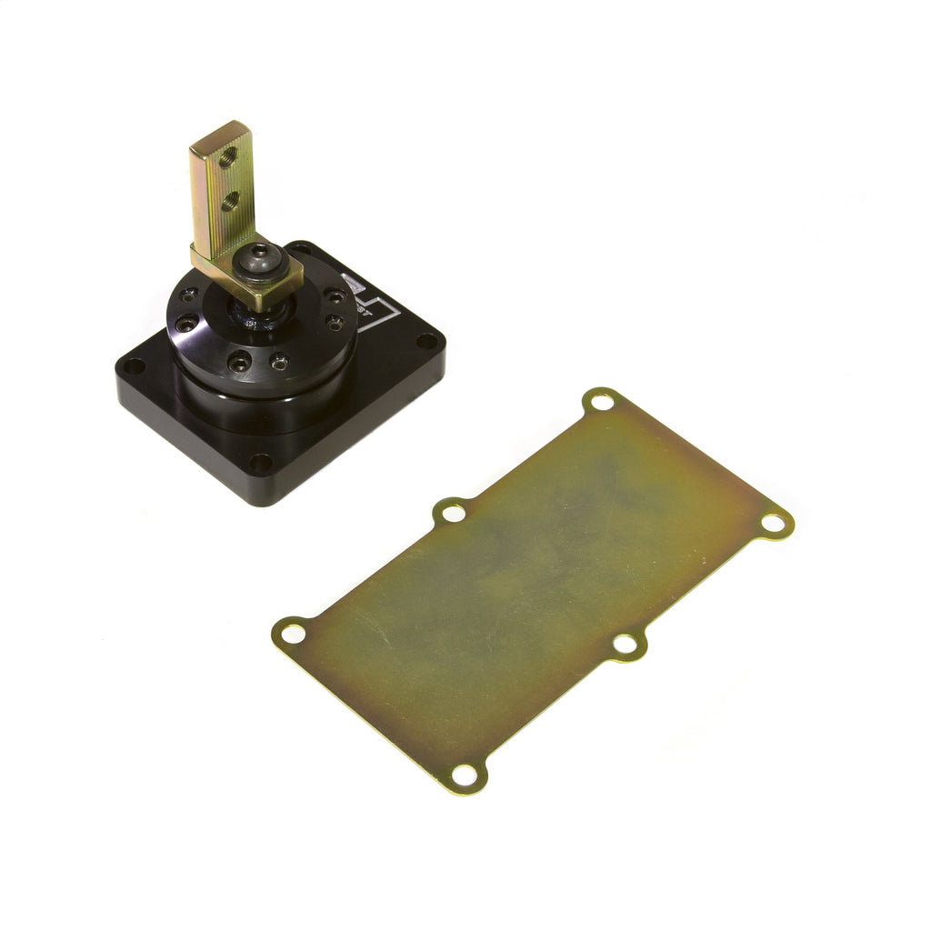 Blackjack-Short-Throw-Shifter---Forward-Mount