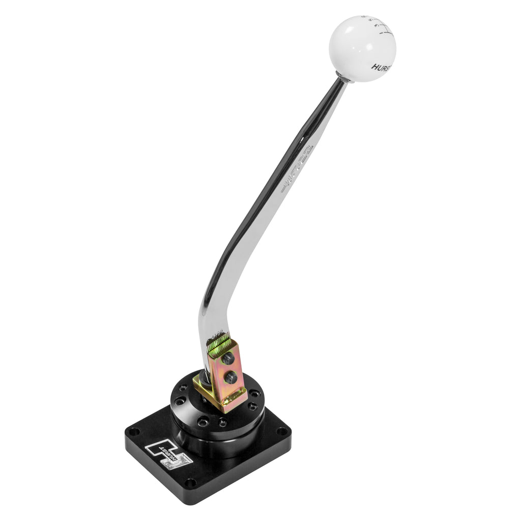 Blackjack-Short-Throw-Shifter---Forward-Position