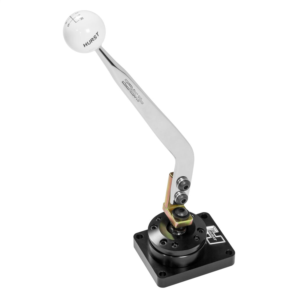 Blackjack-Short-Throw-Shifter---Forward-Position
