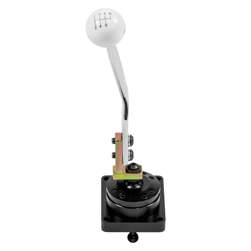 Blackjack-Short-Throw-Shifter---Forward-Position