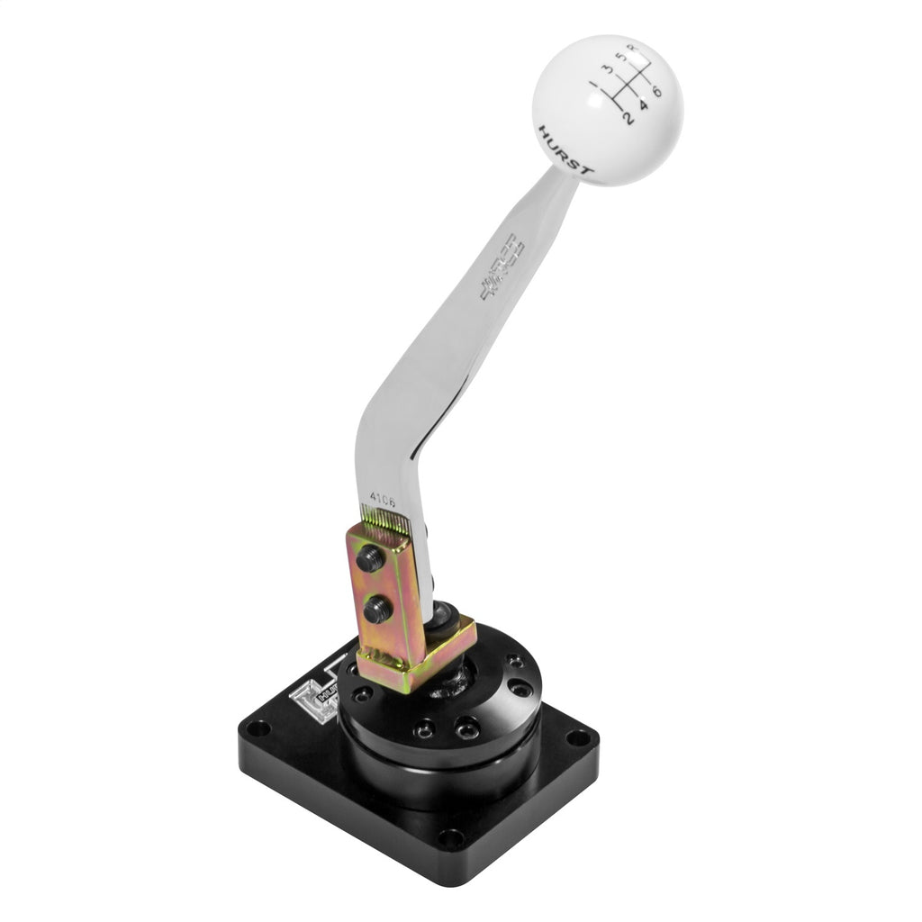 Blackjack-Short-Throw-Shifter---Forward-Position