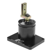 Load image into Gallery viewer, Blackjack-Short-Throw-Shifter---Mid-Shifter