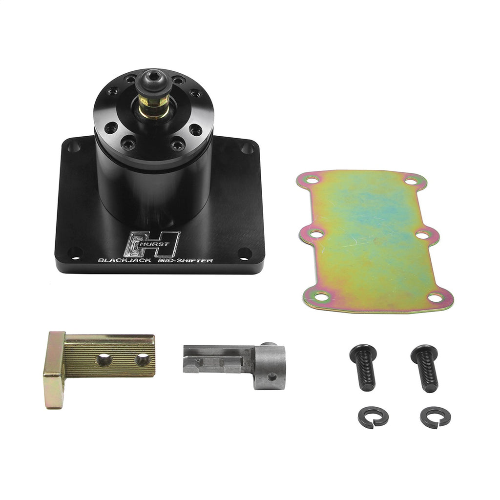 Blackjack-Short-Throw-Shifter---Mid-Shifter