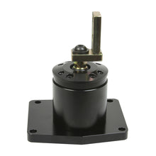 Load image into Gallery viewer, Blackjack-Short-Throw-Shifter---Mid-Shifter