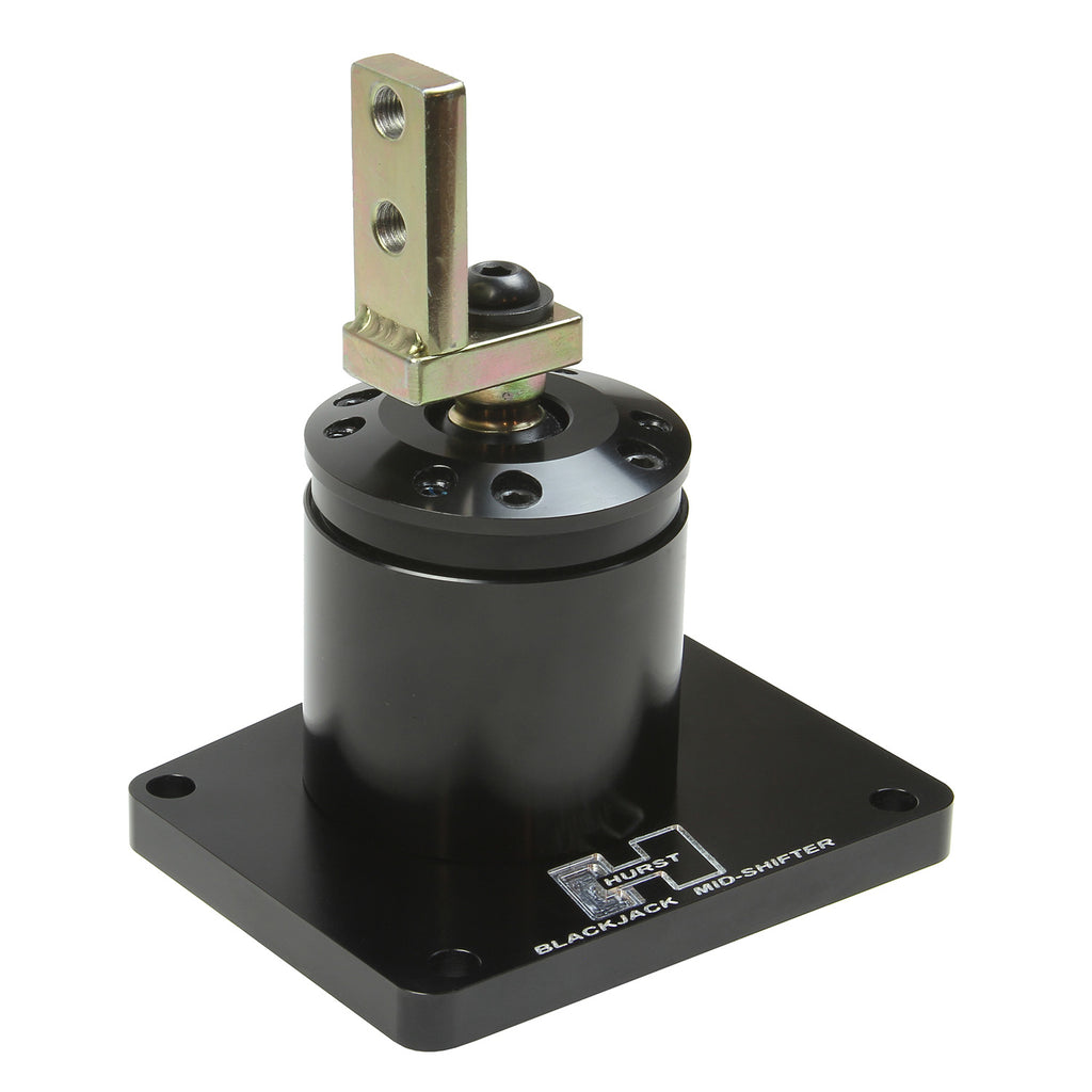 Blackjack-Short-Throw-Shifter---Mid-Shifter
