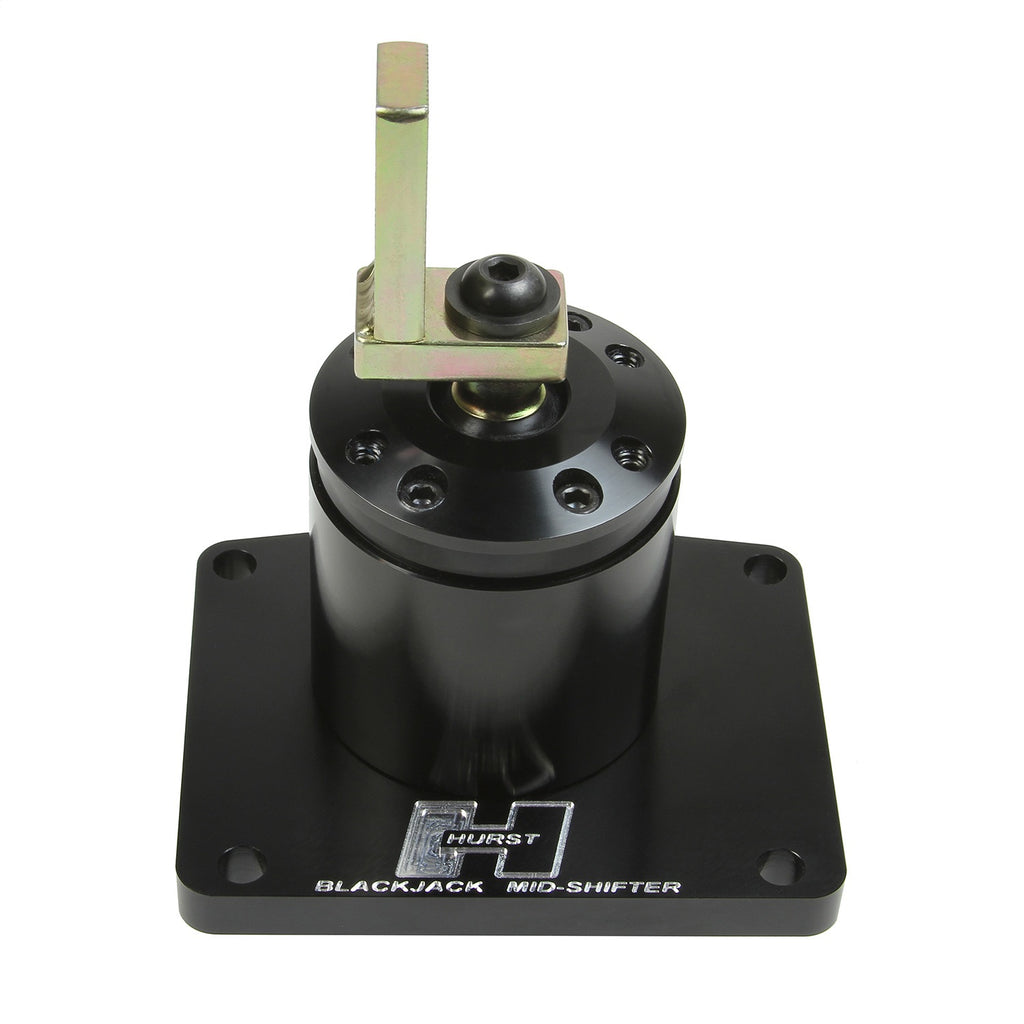 Blackjack-Short-Throw-Shifter---Mid-Shifter