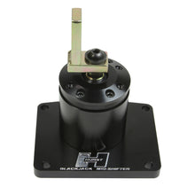 Load image into Gallery viewer, Blackjack-Short-Throw-Shifter---Mid-Shifter