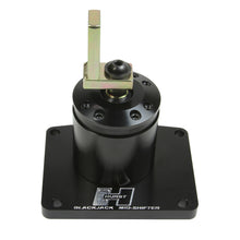 Load image into Gallery viewer, Blackjack-Short-Throw-Shifter---Mid-Shifter