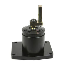 Load image into Gallery viewer, Blackjack-Short-Throw-Shifter---Mid-Shifter