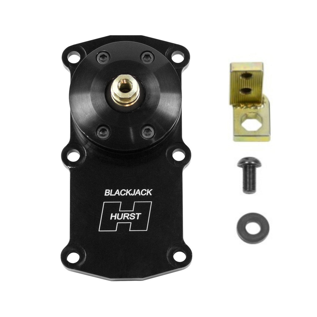 Blackjack-Short-Throw-Tko-Shifter