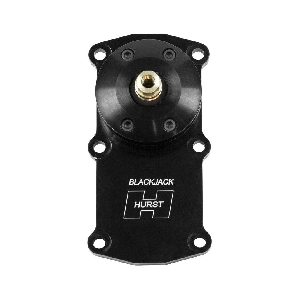 Blackjack-Short-Throw-Tko-Shifter