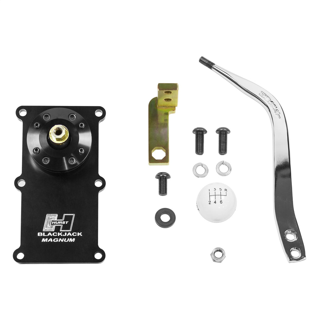 Blackjack,Mag-6-Spd,-64-67-ChevelleGto