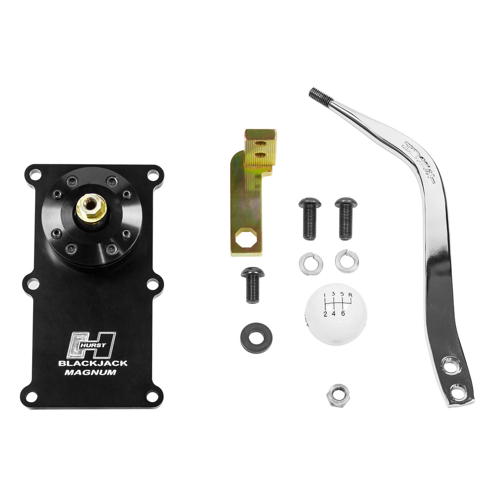 Blackjack,Mag-6-Spd,-64-67-ChevelleGto