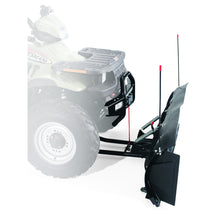 Load image into Gallery viewer, Blade-Side-Wall,Am-Atv-Plow