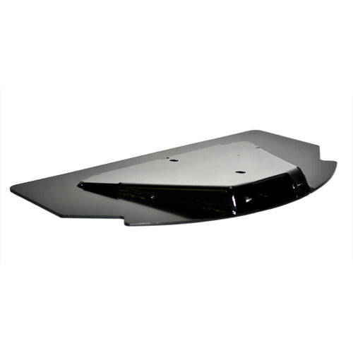 Blade-Side-Wall,Am-Atv-Plow
