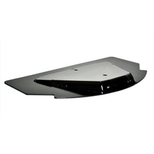 Load image into Gallery viewer, Blade-Side-Wall,Am-Atv-Plow
