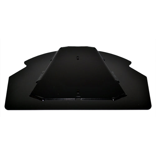 Blade-Side-Wall,Am-Atv-Plow