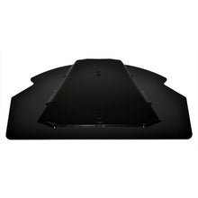 Load image into Gallery viewer, Blade-Side-Wall,Am-Atv-Plow