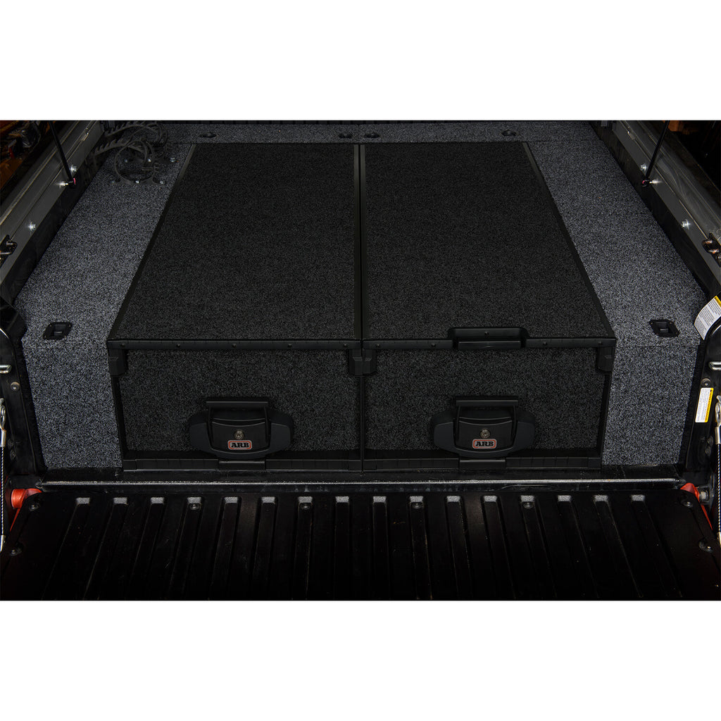 Blank-RDrw-Side-Flr-1355-300-X-300
