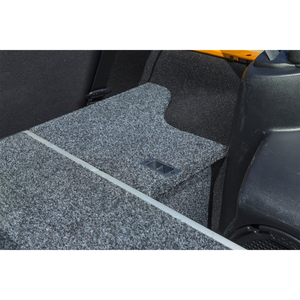 Blank-RDrw-Side-Flr-945-300-X-300