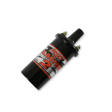 Load image into Gallery viewer, Blaster-2-Ignition-CoilHigh-PerformanceBlack