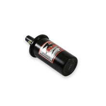 Load image into Gallery viewer, Blaster-2-Ignition-CoilHigh-PerformanceBlack
