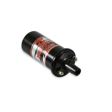 Load image into Gallery viewer, Blaster-2-Ignition-CoilHigh-PerformanceBlack