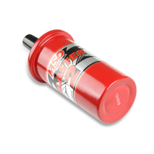 Load image into Gallery viewer, Blaster-2-Ignition-CoilHigh-PerformanceRed