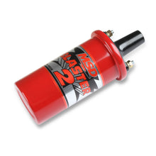 Load image into Gallery viewer, Blaster-2-Ignition-CoilHigh-PerformanceRed