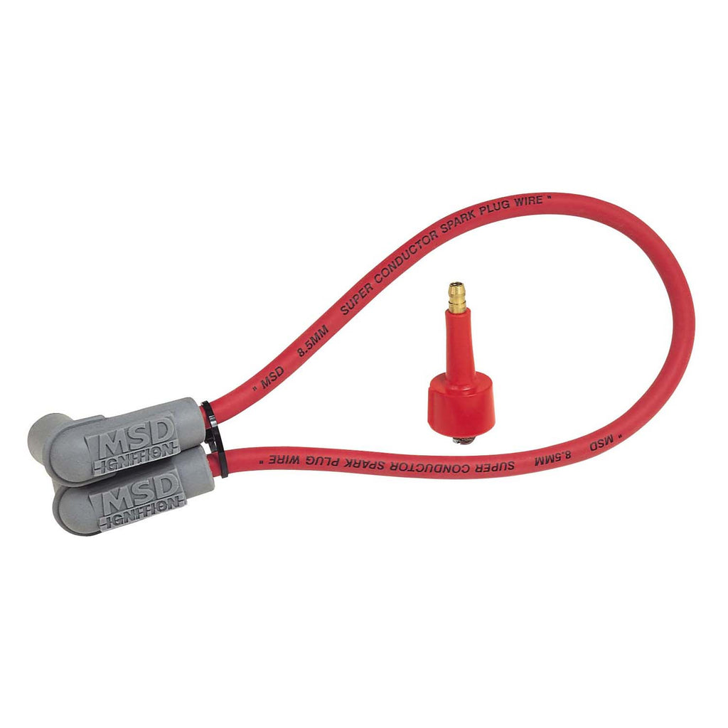 Blaster-3-Coil-Wire-Super-Conductor-8.5Mm-Wire-Re