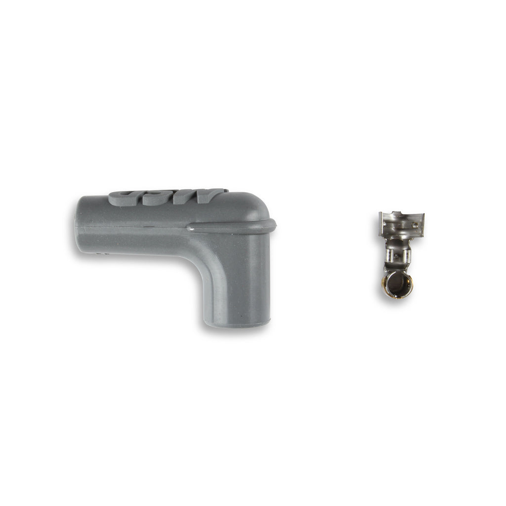Blaster-3-Ignition-CoilExtra-Tall-Tower-WIgnition-Box90-Deg-Terminal--Bo