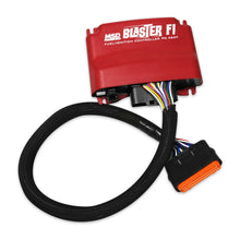 Load image into Gallery viewer, Blaster-Fi-Programmable-Controller-For-2009-2012-Yamahaa--Yfz450