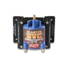 Load image into Gallery viewer, Blaster-Hvc-Ignition-Coil-For-6Series-IgntionBlue