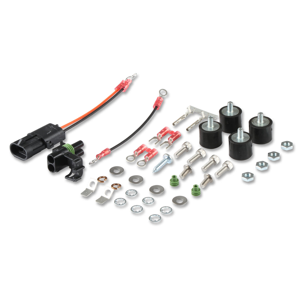 Blaster-Hvc-Ignition-Coil-For-6Series-IgntionBlue